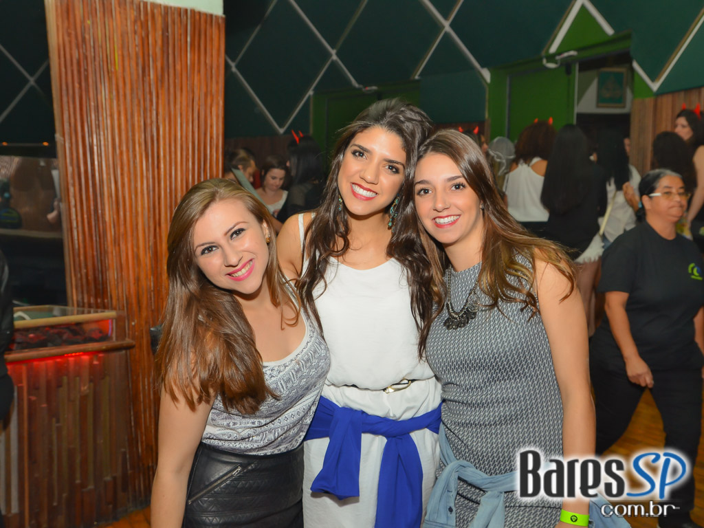 Cine Joia promoveu a festa Eu Vou Chamar o Síndico - Edição de aniversário 1 ano Cine Joia promoveu a festa Eu Vou Chamar o Síndico - Edição de aniversário 1 ano