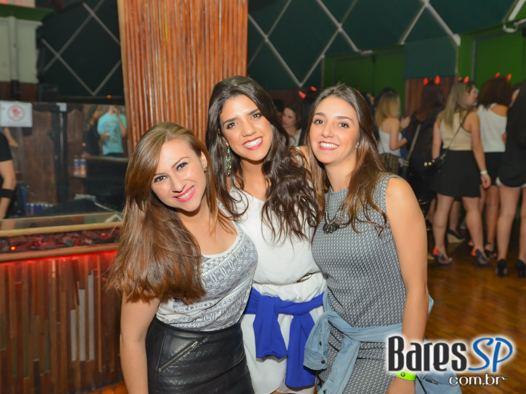 Cine Joia promoveu a festa Eu Vou Chamar o Síndico - Edição de aniversário 1 ano Cine Joia promoveu a festa Eu Vou Chamar o Síndico - Edição de aniversário 1 ano