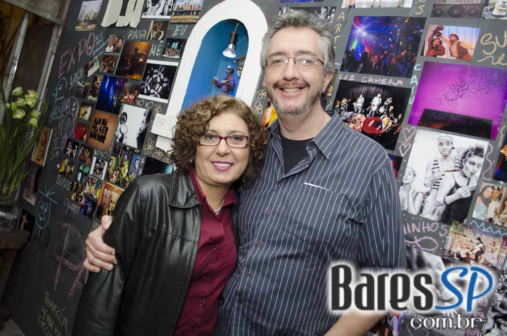 Armazém Cultural comemorou 1 ano com programação especial no sábado Armazém Cultural comemorou 1 ano com programação especial no sábado