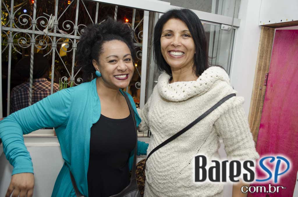 Armazém Cultural comemorou 1 ano com programação especial no sábado Armazém Cultural comemorou 1 ano com programação especial no sábado