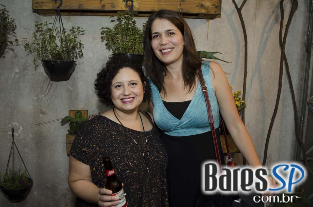 Armazém Cultural comemorou 1 ano com programação especial no sábado Armazém Cultural comemorou 1 ano com programação especial no sábado