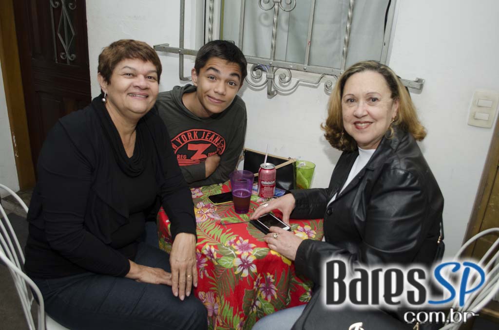 Armazém Cultural comemorou 1 ano com programação especial no sábado Armazém Cultural comemorou 1 ano com programação especial no sábado