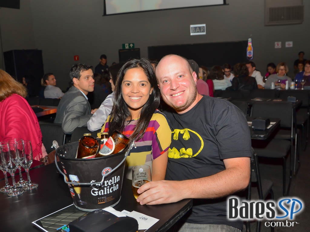 HSBC Brasil apresentou o novo show da cantora Maria Gadú HSBC Brasil apresentou o novo show da cantora Maria Gadú