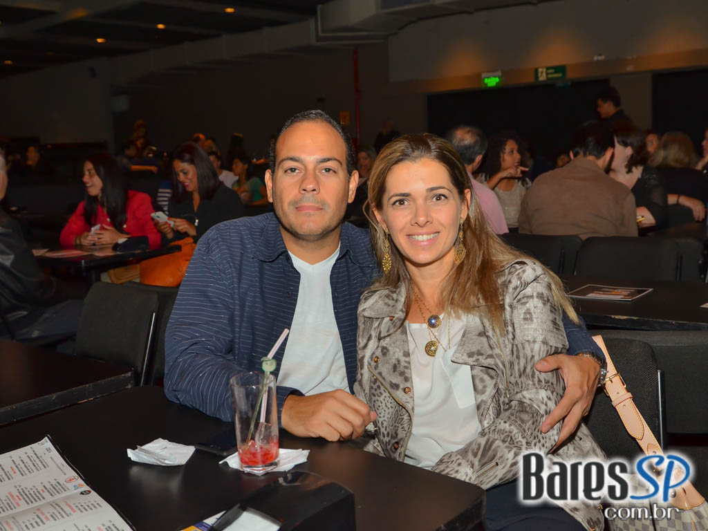 HSBC Brasil apresentou o novo show da cantora Maria Gadú HSBC Brasil apresentou o novo show da cantora Maria Gadú