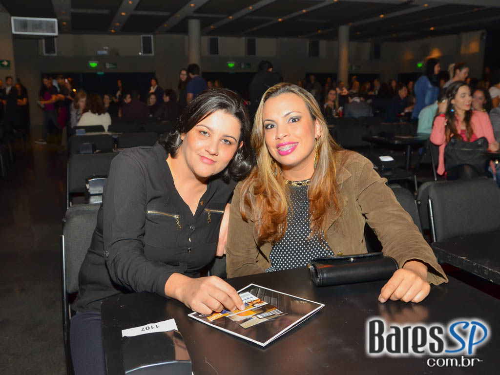 HSBC Brasil apresentou o novo show da cantora Maria Gadú HSBC Brasil apresentou o novo show da cantora Maria Gadú