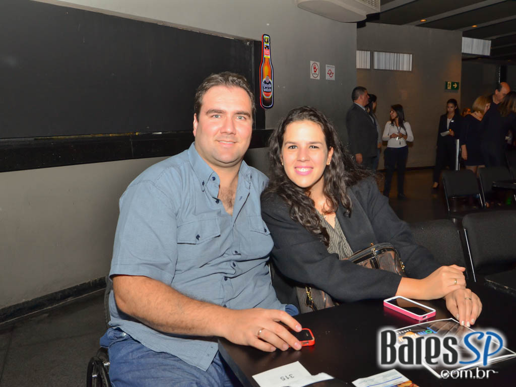 HSBC Brasil apresentou o novo show da cantora Maria Gadú HSBC Brasil apresentou o novo show da cantora Maria Gadú