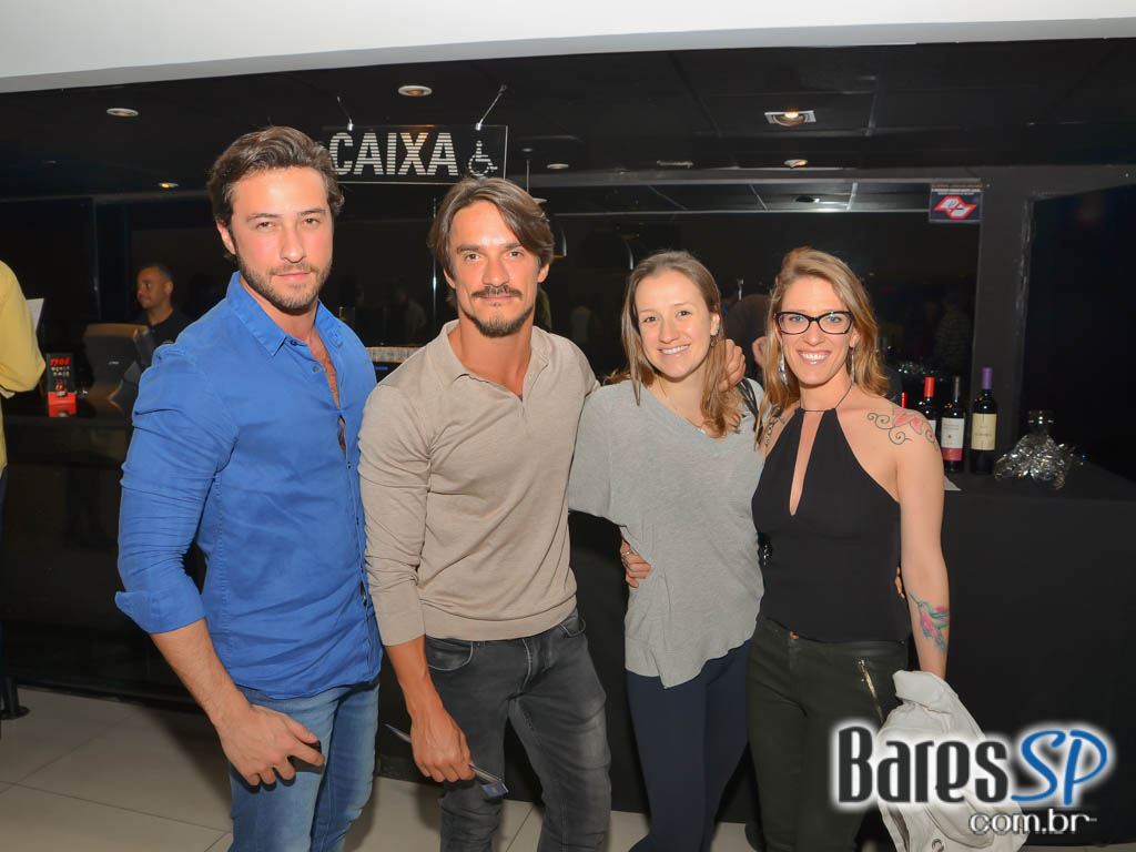 HSBC Brasil apresentou o novo show da cantora Maria Gadú HSBC Brasil apresentou o novo show da cantora Maria Gadú