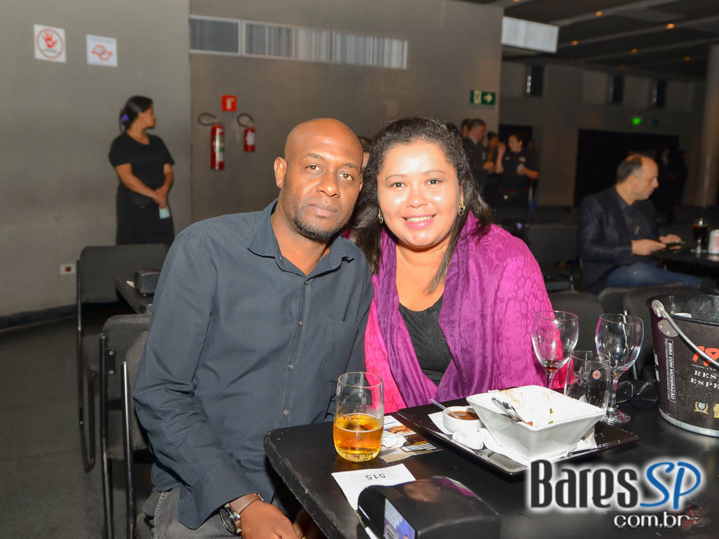 HSBC Brasil apresentou o novo show da cantora Maria Gadú HSBC Brasil apresentou o novo show da cantora Maria Gadú