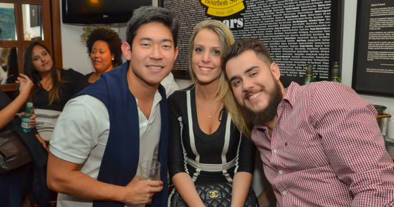  Bourbon Street Fest com show de Dwayne Dopsie & The Zydeco Hellraisers e convidados no Bourbon Street