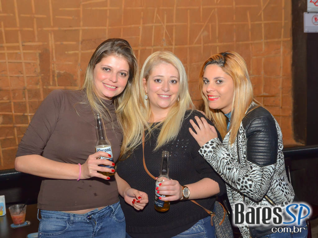 Maavah Bar realizou Festa Sertaneja com show de Max & Nando e convidados Maavah Bar realizou Festa Sertaneja com show de Max & Nando e convidados