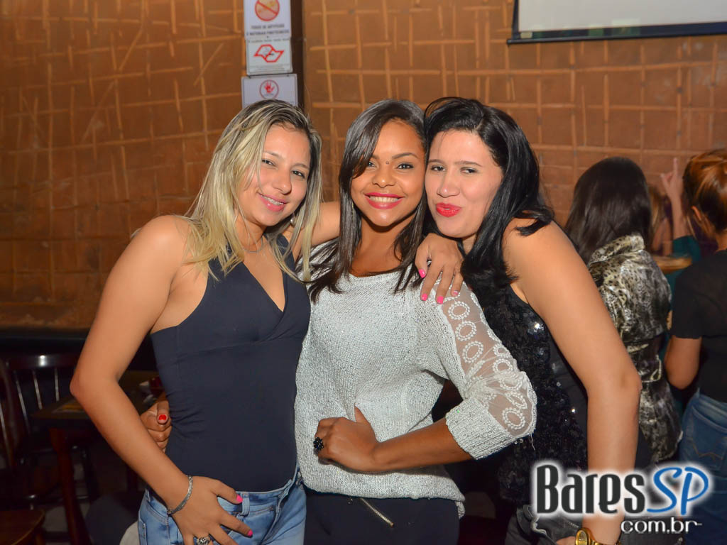 Maavah Bar realizou Festa Sertaneja com show de Max & Nando e convidados Maavah Bar realizou Festa Sertaneja com show de Max & Nando e convidados