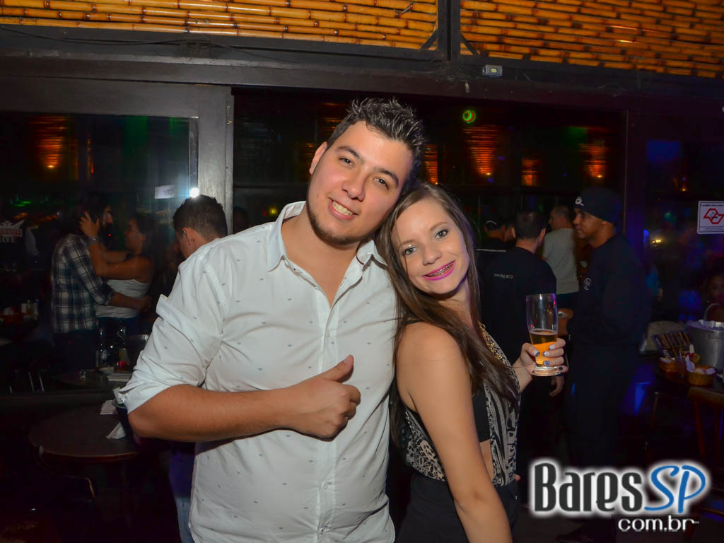 Maavah Bar realizou Festa Sertaneja com show de Max & Nando e convidados Maavah Bar realizou Festa Sertaneja com show de Max & Nando e convidados