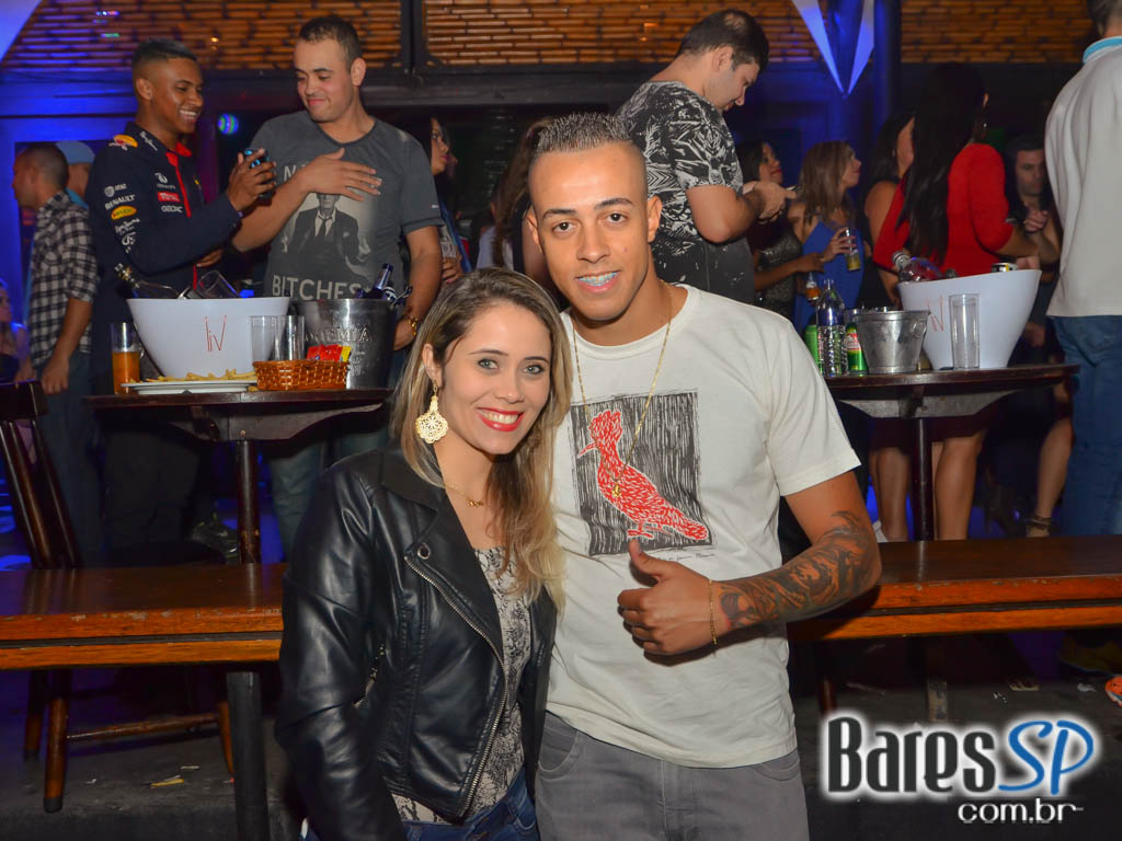 Maavah Bar realizou Festa Sertaneja com show de Max & Nando e convidados Maavah Bar realizou Festa Sertaneja com show de Max & Nando e convidados