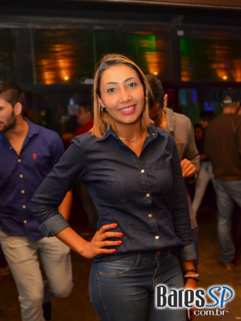 Maavah Bar realizou Festa Sertaneja com show de Max & Nando e convidados Maavah Bar realizou Festa Sertaneja com show de Max & Nando e convidados