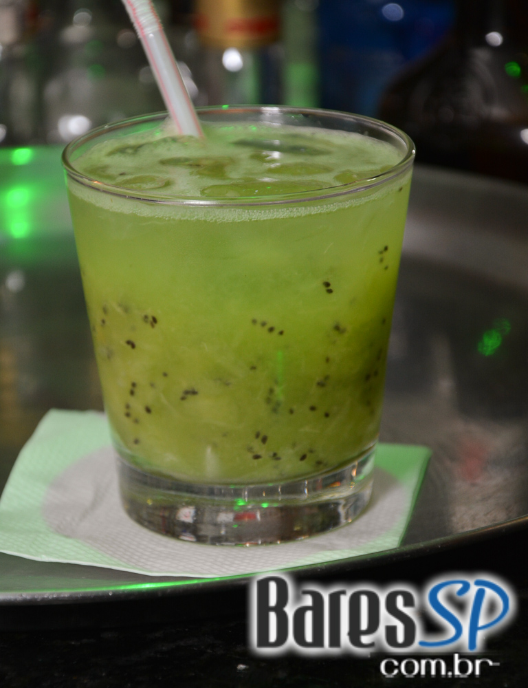 Bar na Aba realizou o show de Reinaldo Nei e convidados animaram a noite Bar na Aba realizou o show de Reinaldo Nei e convidados animaram a noite