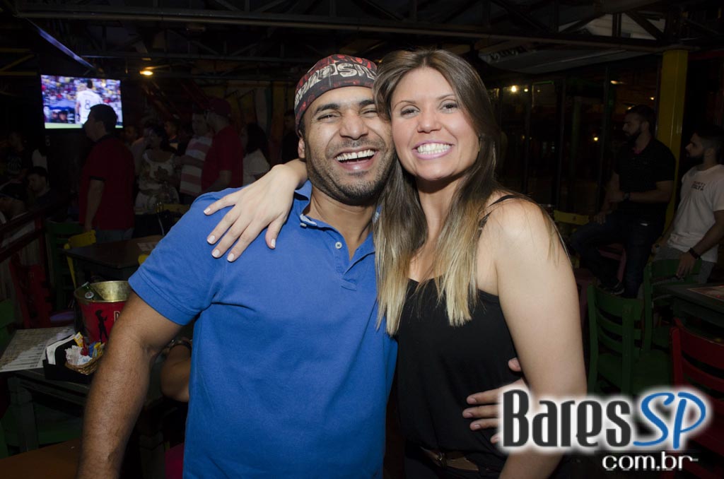 Favela da Vila comemorou 5 anos com show de Arlindo Cruz e convidados Favela da Vila comemorou 5 anos com show de Arlindo Cruz e convidados