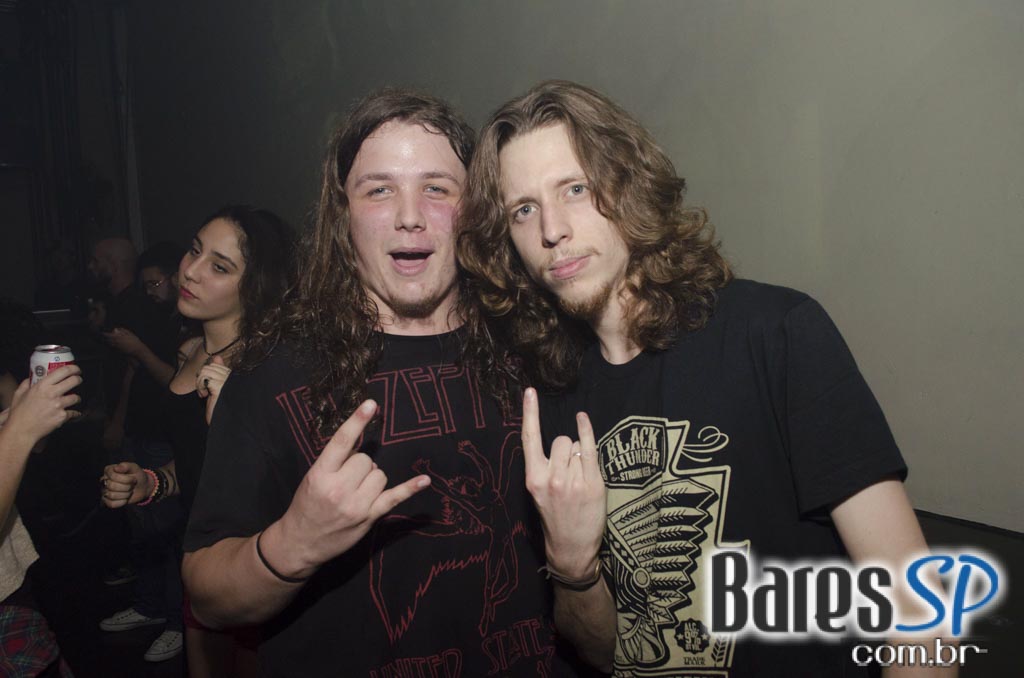 Lab Club apresentou Festa Disco Mix com muitas atrações animando sábado Lab Club apresentou Festa Disco Mix com muitas atrações animando sábado