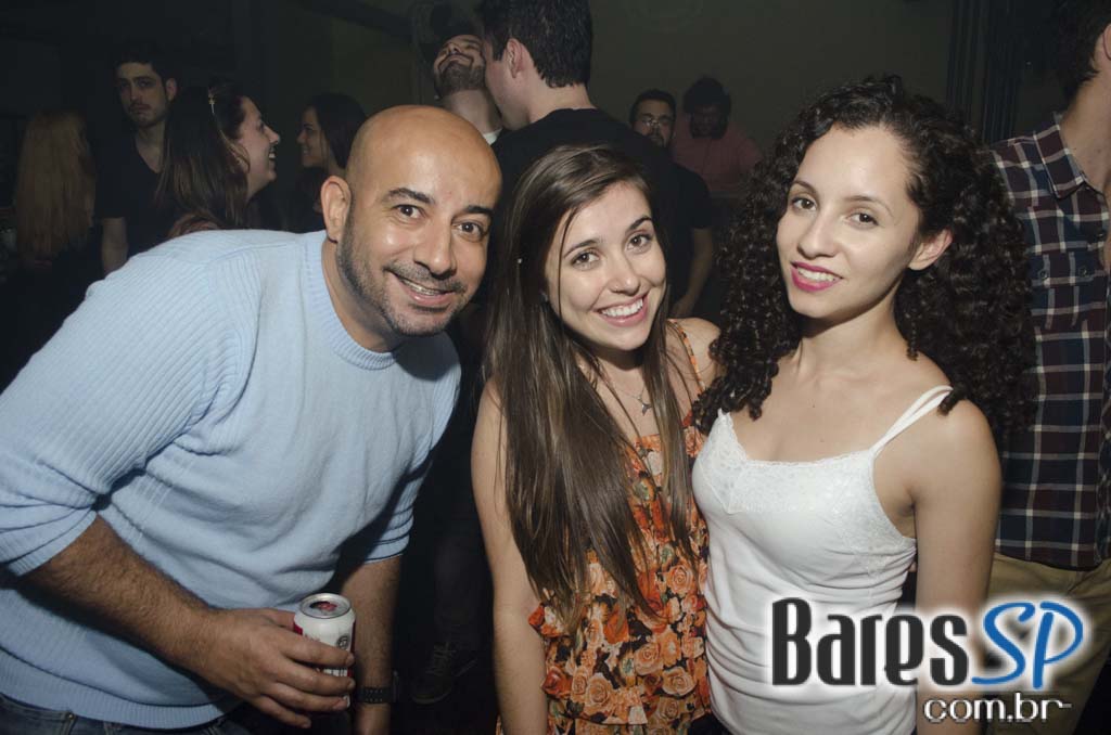 Lab Club apresentou Festa Disco Mix com muitas atrações animando sábado Lab Club apresentou Festa Disco Mix com muitas atrações animando sábado