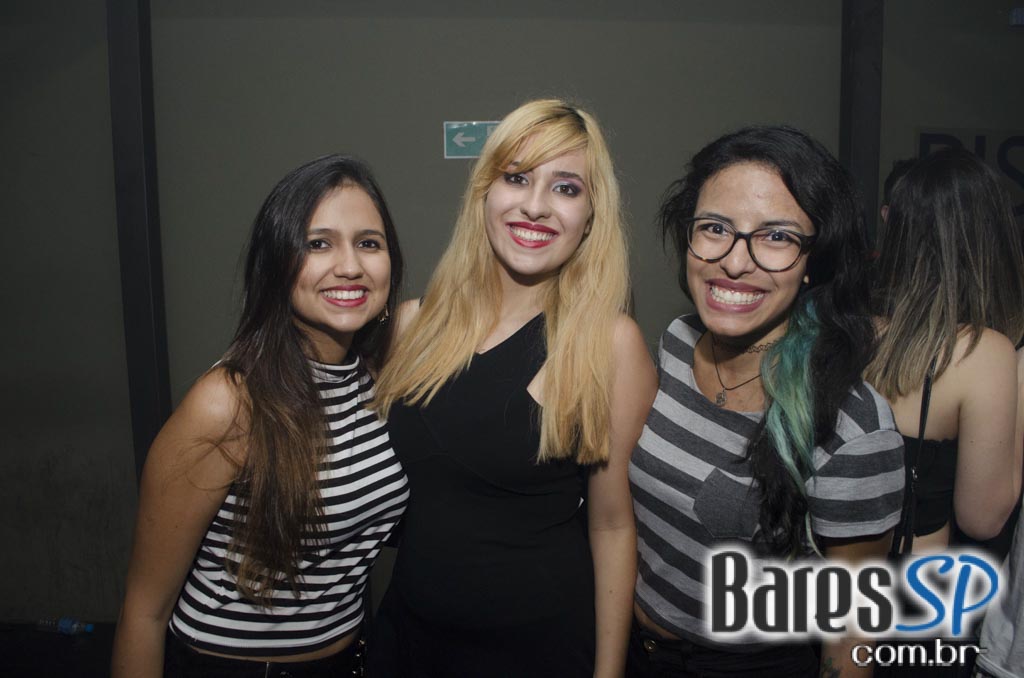 Lab Club apresentou Festa Disco Mix com muitas atrações animando sábado Lab Club apresentou Festa Disco Mix com muitas atrações animando sábado