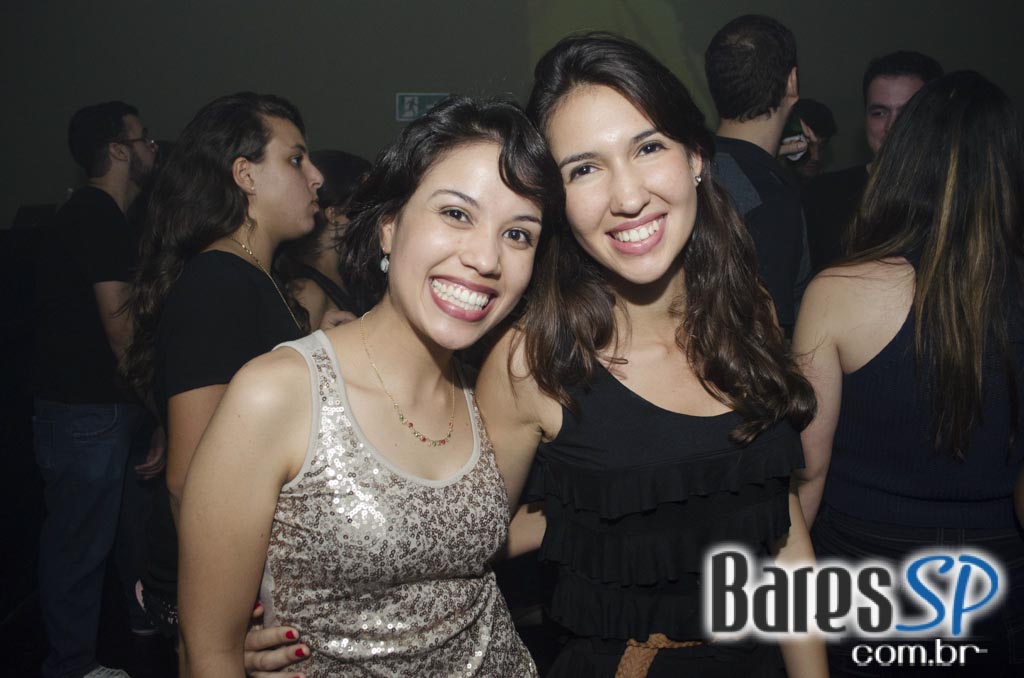 Lab Club apresentou Festa Disco Mix com muitas atrações animando sábado Lab Club apresentou Festa Disco Mix com muitas atrações animando sábado