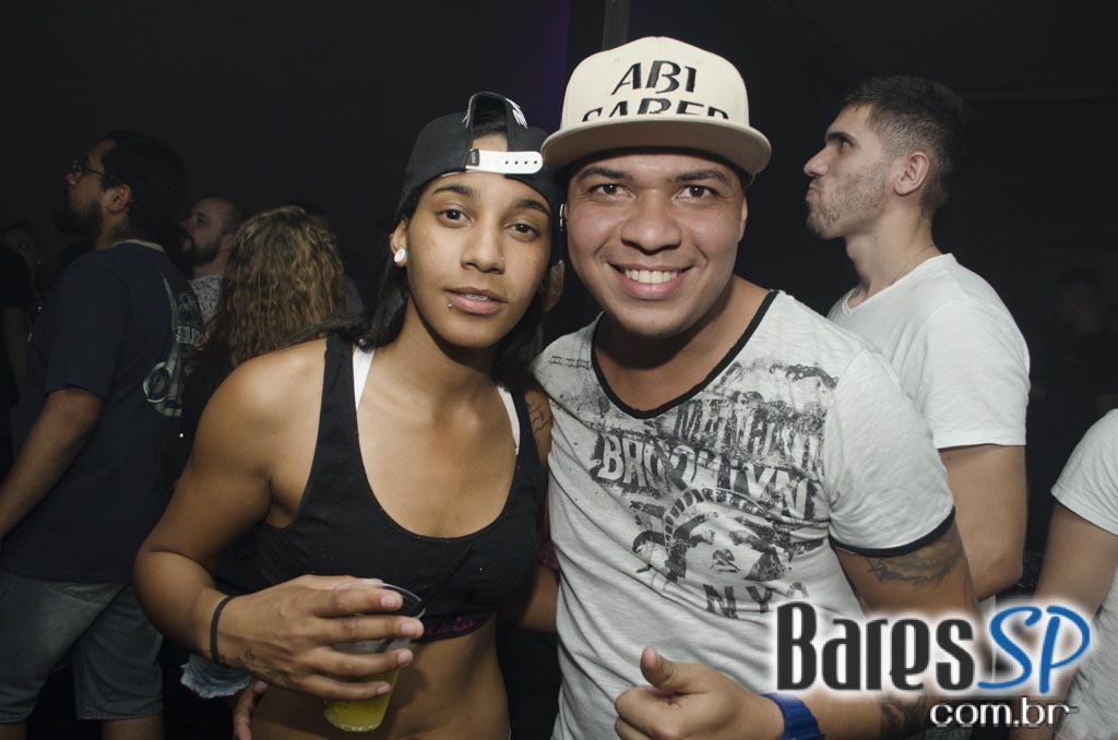 Lab Club apresentou Festa Disco Mix com muitas atrações animando sábado Lab Club apresentou Festa Disco Mix com muitas atrações animando sábado