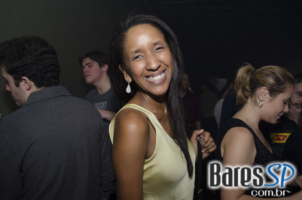 Lab Club apresentou Festa Disco Mix com muitas atrações animando sábado Lab Club apresentou Festa Disco Mix com muitas atrações animando sábado