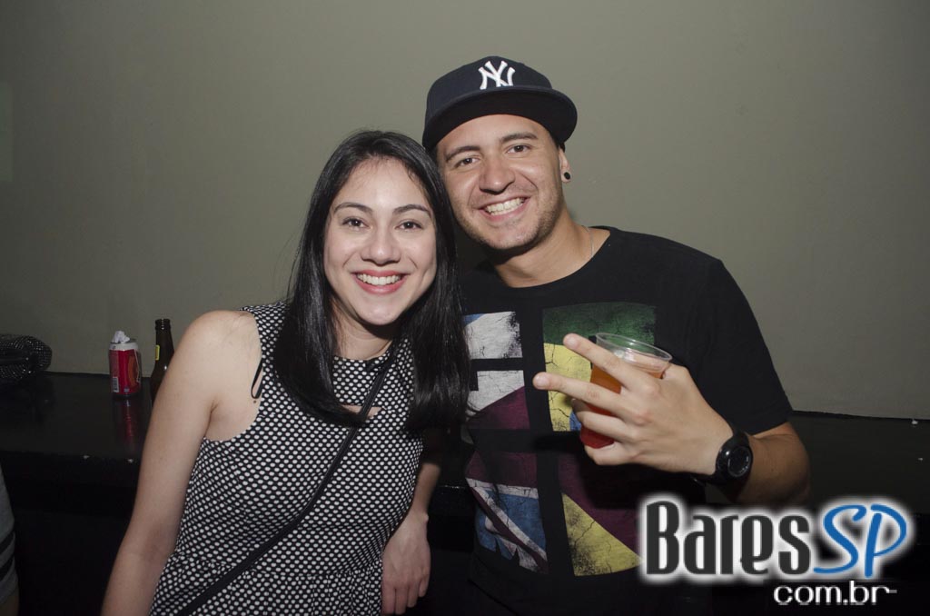 Lab Club apresentou Festa Disco Mix com muitas atrações animando sábado Lab Club apresentou Festa Disco Mix com muitas atrações animando sábado