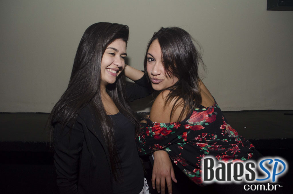 Lab Club apresentou Festa Disco Mix com muitas atrações animando sábado Lab Club apresentou Festa Disco Mix com muitas atrações animando sábado