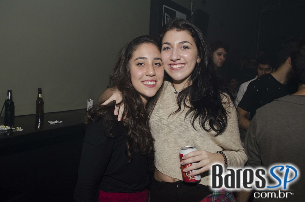 Lab Club apresentou Festa Disco Mix com muitas atrações animando sábado Lab Club apresentou Festa Disco Mix com muitas atrações animando sábado