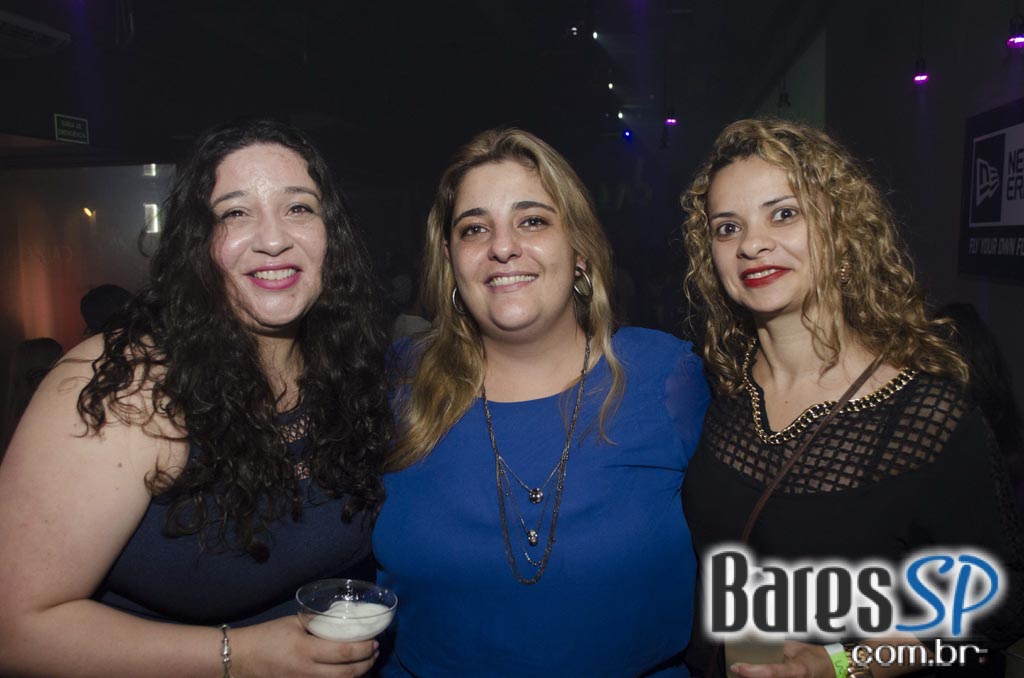 Lab Club apresentou Festa Disco Mix com muitas atrações animando sábado Lab Club apresentou Festa Disco Mix com muitas atrações animando sábado