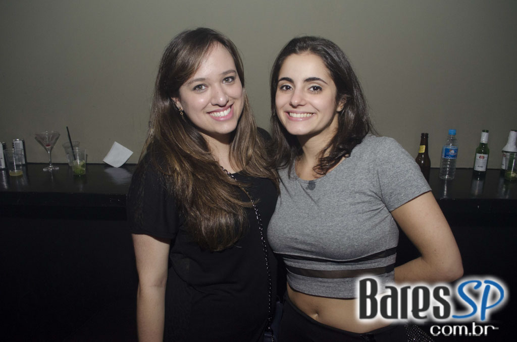 Lab Club apresentou Festa Disco Mix com muitas atrações animando sábado Lab Club apresentou Festa Disco Mix com muitas atrações animando sábado