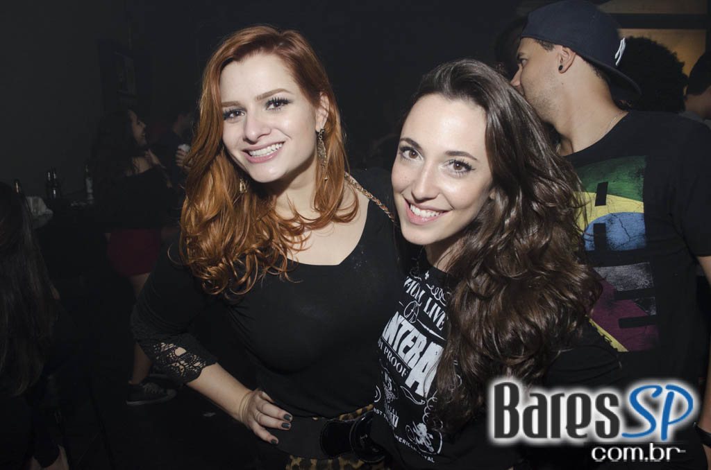 Lab Club apresentou Festa Disco Mix com muitas atrações animando sábado Lab Club apresentou Festa Disco Mix com muitas atrações animando sábado