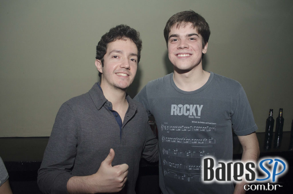 Lab Club apresentou Festa Disco Mix com muitas atrações animando sábado Lab Club apresentou Festa Disco Mix com muitas atrações animando sábado