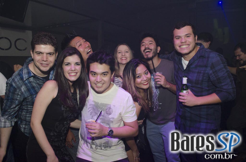 Lab Club apresentou Festa Disco Mix com muitas atrações animando sábado Lab Club apresentou Festa Disco Mix com muitas atrações animando sábado