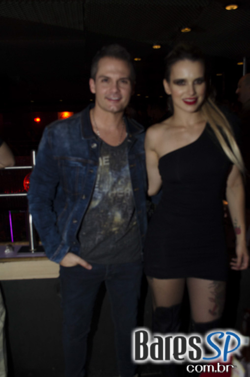 Balada Love Story comemorou 24 anos com Dupla Crossover e convidados Balada Love Story comemorou 24 anos com Dupla Crossover e convidados