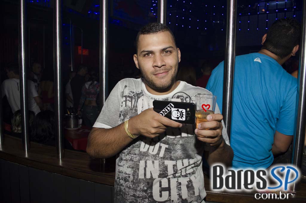 Balada Love Story comemorou 24 anos com Dupla Crossover e convidados Balada Love Story comemorou 24 anos com Dupla Crossover e convidados