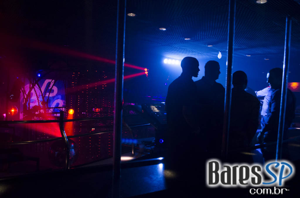 Balada Love Story comemorou 24 anos com Dupla Crossover e convidados Balada Love Story comemorou 24 anos com Dupla Crossover e convidados