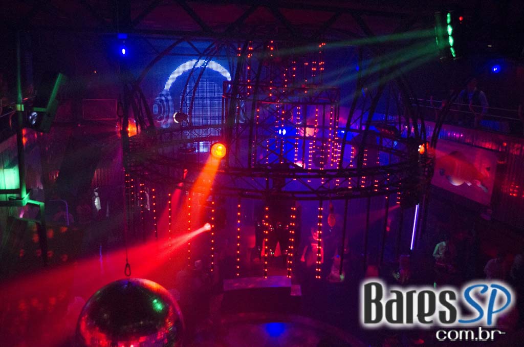 Balada Love Story comemorou 24 anos com Dupla Crossover e convidados Balada Love Story comemorou 24 anos com Dupla Crossover e convidados