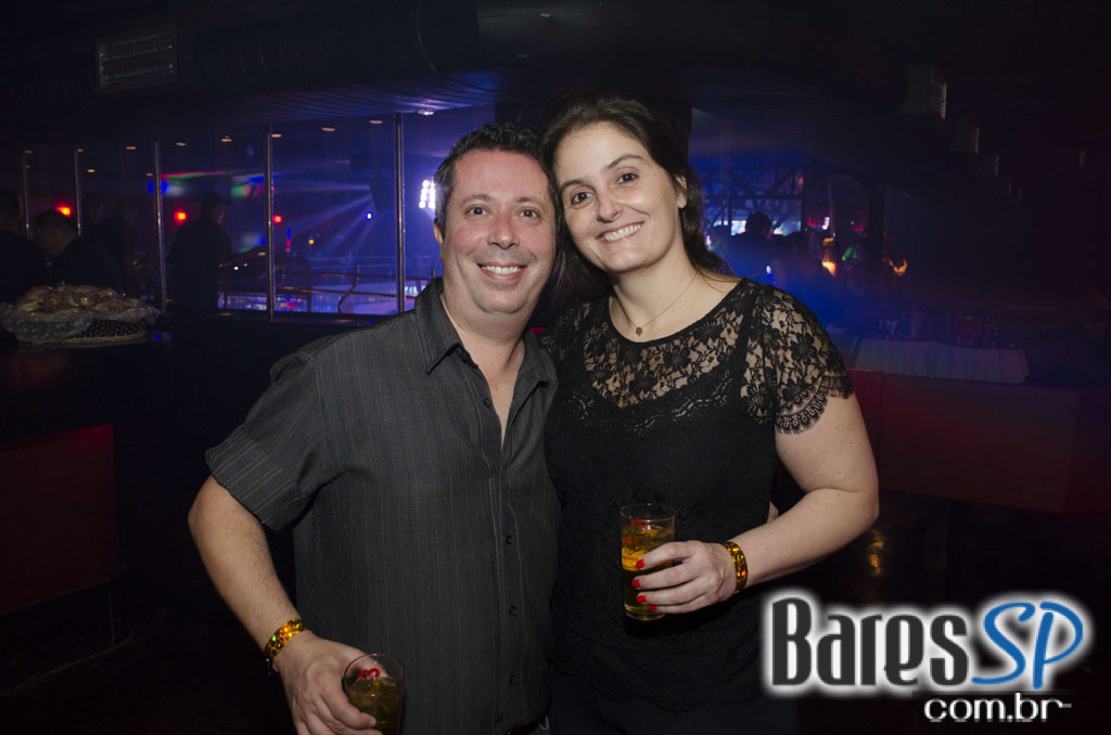 Balada Love Story comemorou 24 anos com Dupla Crossover e convidados Balada Love Story comemorou 24 anos com Dupla Crossover e convidados