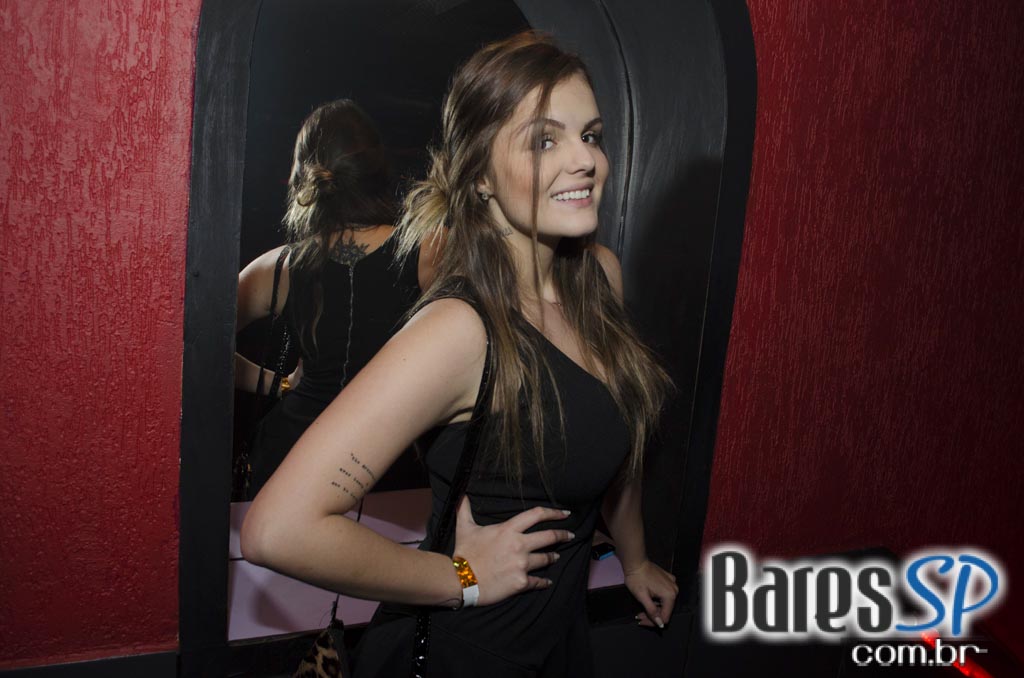 Balada Love Story comemorou 24 anos com Dupla Crossover e convidados Balada Love Story comemorou 24 anos com Dupla Crossover e convidados