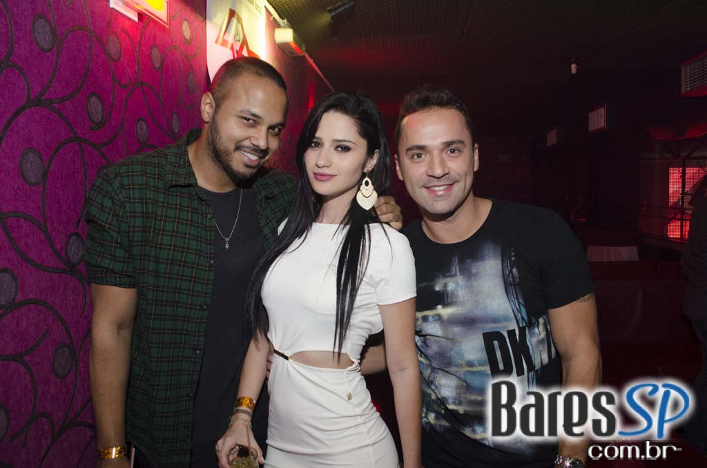 Balada Love Story comemorou 24 anos com Dupla Crossover e convidados Balada Love Story comemorou 24 anos com Dupla Crossover e convidados