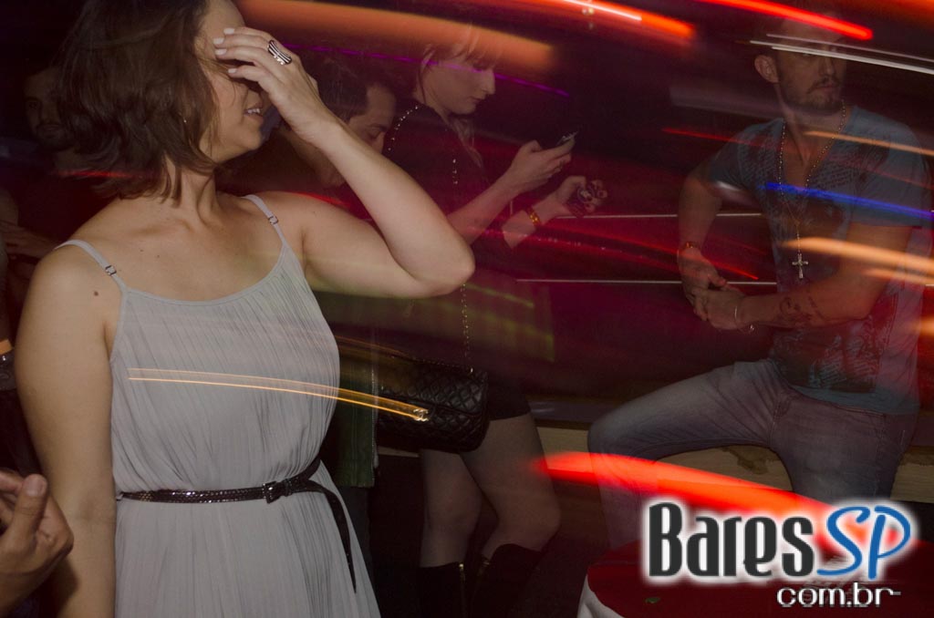 Balada Love Story comemorou 24 anos com Dupla Crossover e convidados Balada Love Story comemorou 24 anos com Dupla Crossover e convidados