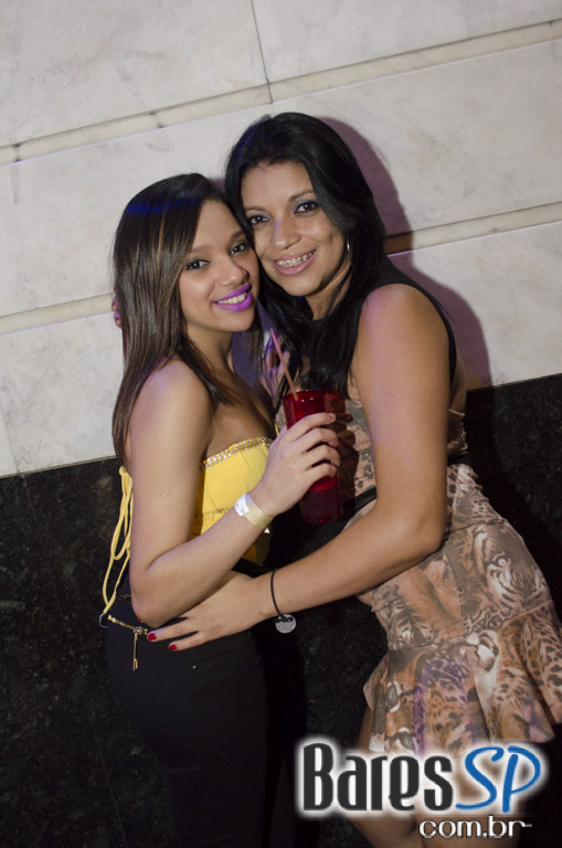 Balada Love Story comemorou 24 anos com Dupla Crossover e convidados Balada Love Story comemorou 24 anos com Dupla Crossover e convidados