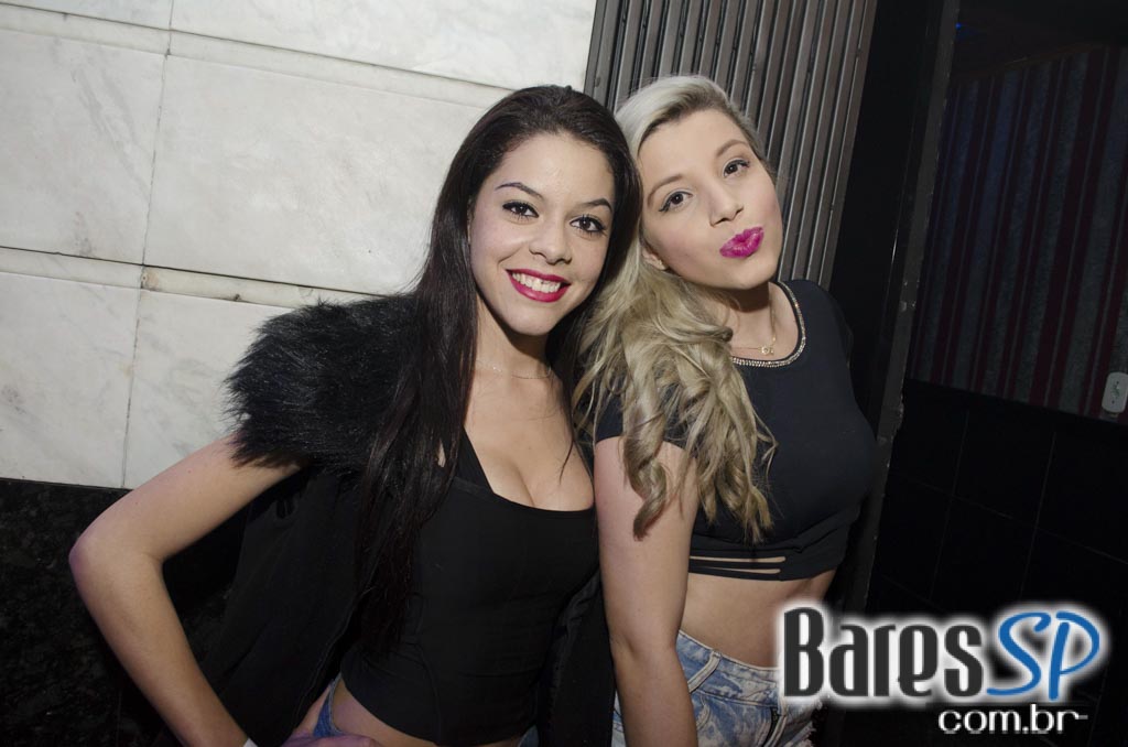 Balada Love Story comemorou 24 anos com Dupla Crossover e convidados Balada Love Story comemorou 24 anos com Dupla Crossover e convidados