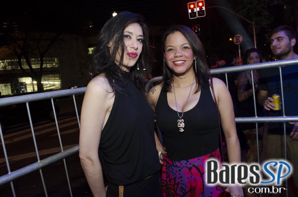 Balada Love Story comemorou 24 anos com Dupla Crossover e convidados Balada Love Story comemorou 24 anos com Dupla Crossover e convidados