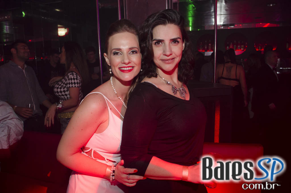 Balada Love Story comemorou 24 anos com Dupla Crossover e convidados Balada Love Story comemorou 24 anos com Dupla Crossover e convidados