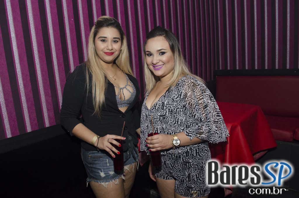 Balada Love Story comemorou 24 anos com Dupla Crossover e convidados Balada Love Story comemorou 24 anos com Dupla Crossover e convidados