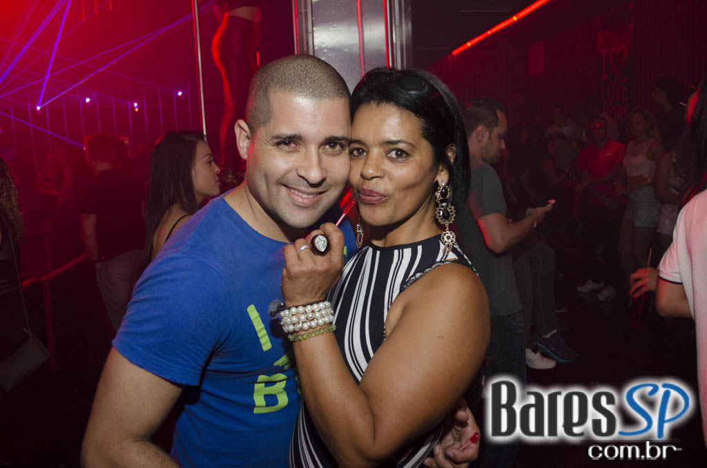 Balada Love Story comemorou 24 anos com Dupla Crossover e convidados Balada Love Story comemorou 24 anos com Dupla Crossover e convidados