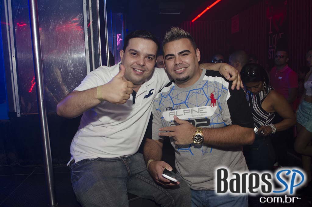 Balada Love Story comemorou 24 anos com Dupla Crossover e convidados Balada Love Story comemorou 24 anos com Dupla Crossover e convidados