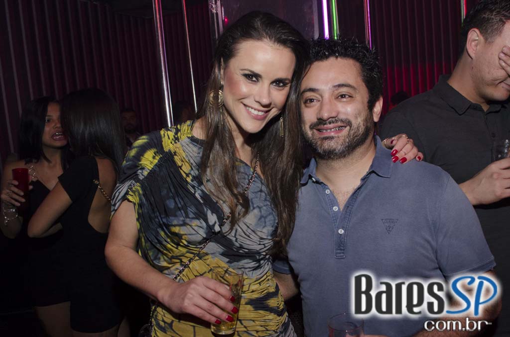 Balada Love Story comemorou 24 anos com Dupla Crossover e convidados Balada Love Story comemorou 24 anos com Dupla Crossover e convidados